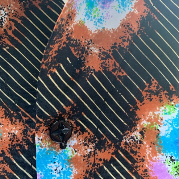 Comrags | Top - Picture 2 of 7